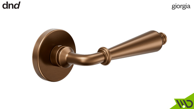 giorgia-dnd-handles